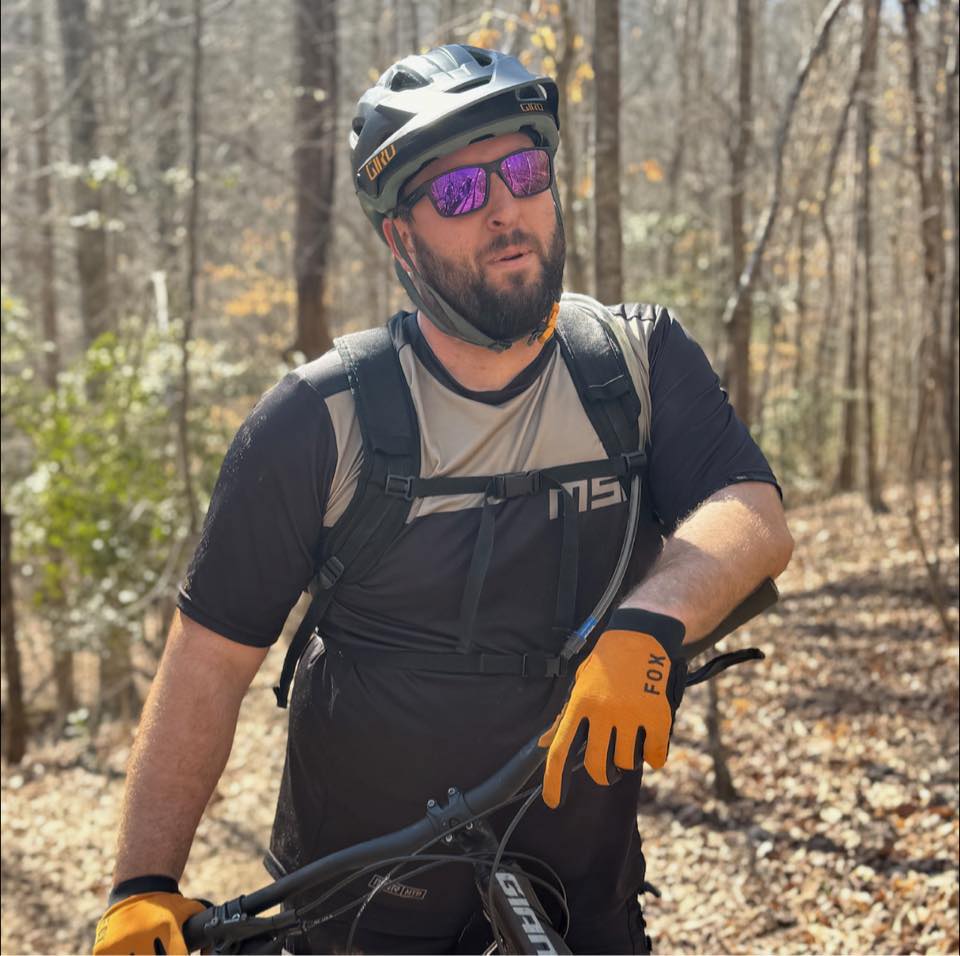 Western Carolina Climbers | Hey All, | Facebook