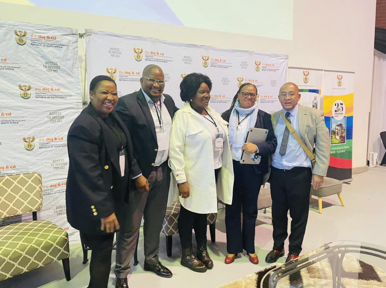 Modise Letselebe