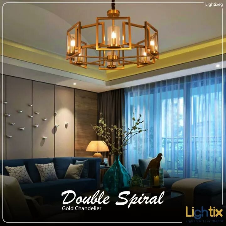 Lightix - Lighting up your world is that easy with Lightix... | Facebook