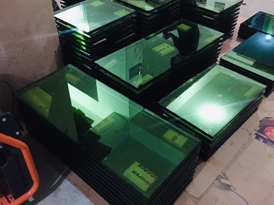 Safa PVC پی وی سی صفا | Kabul