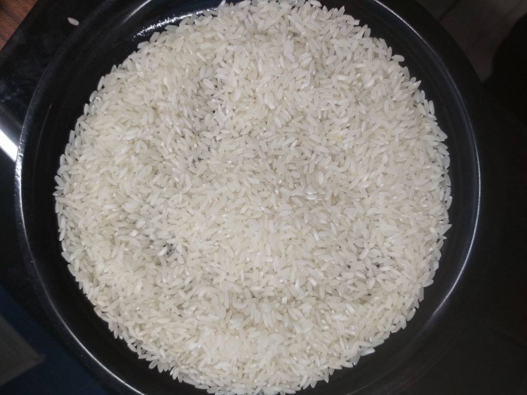 نويد الهندي