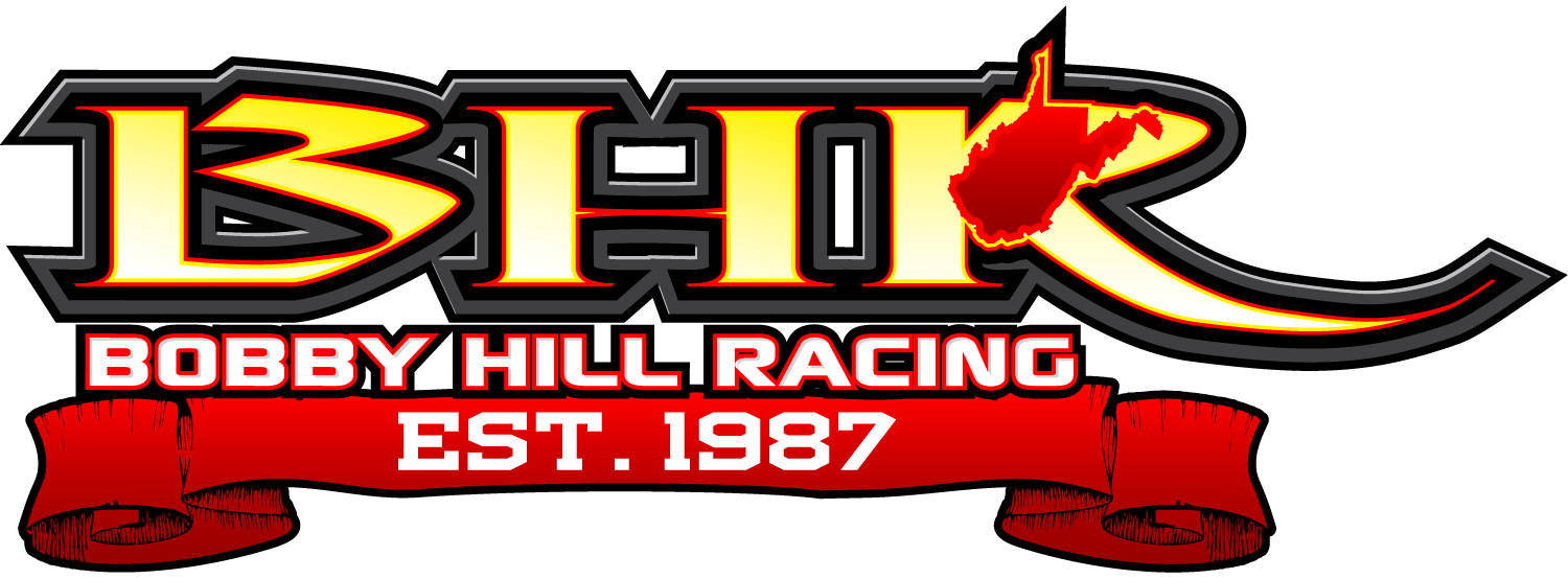 Bobby Hill Racing