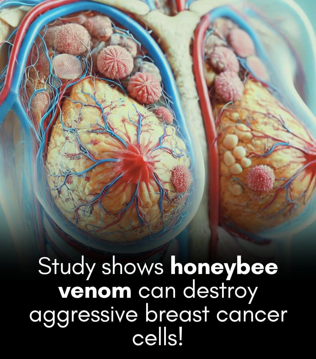 bpc 157 cancer cell growth Peptide therapeutics for treatments and beyond New Data Reinforce Decades-Long nutrigenomics Quantity:10 Vials