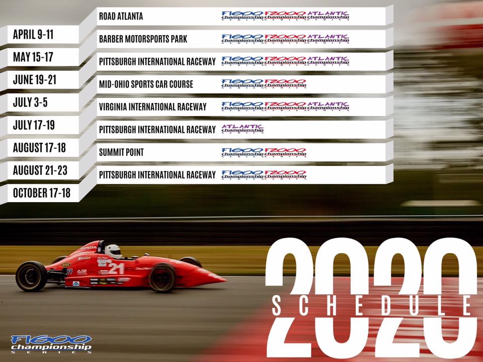 Some have asked - here is the FRP... - Jackson Lee Racing | Facebook