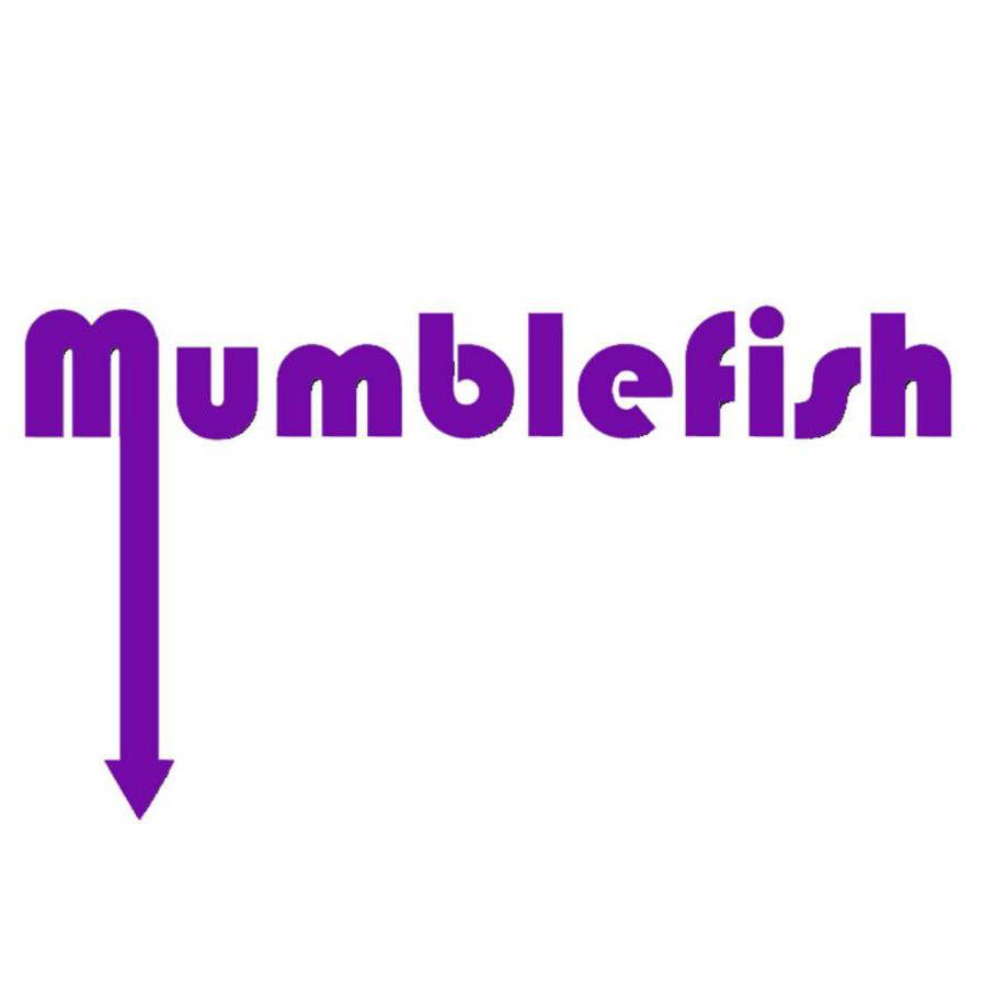 Mumblefish