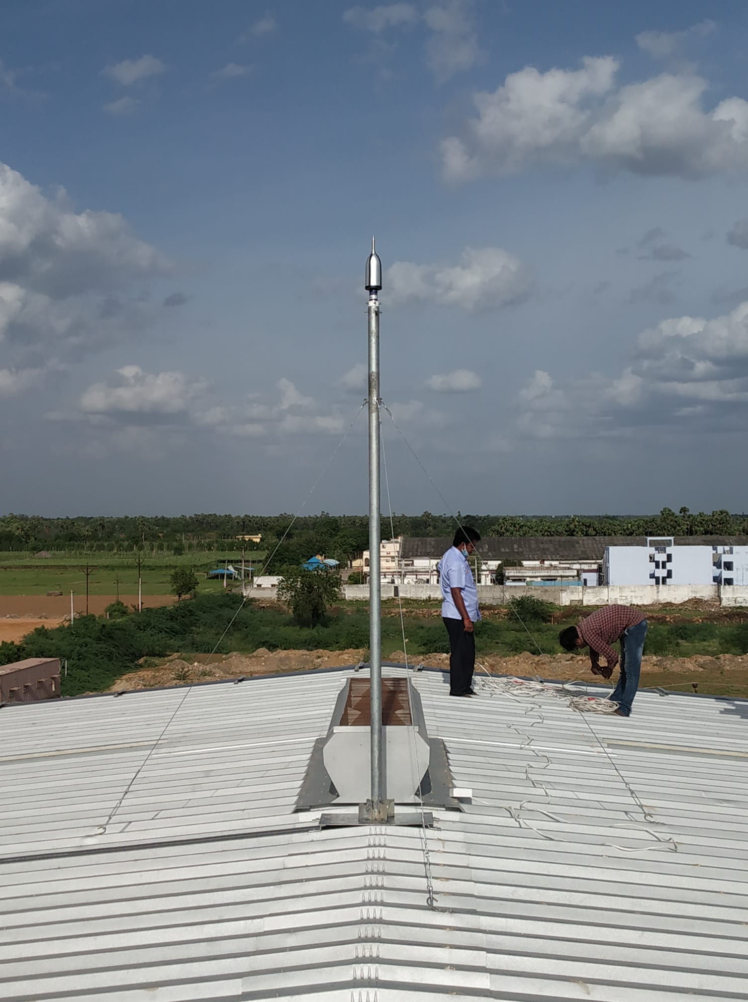 Earthwell Innotech added a new photo. - Earthwell Innotech