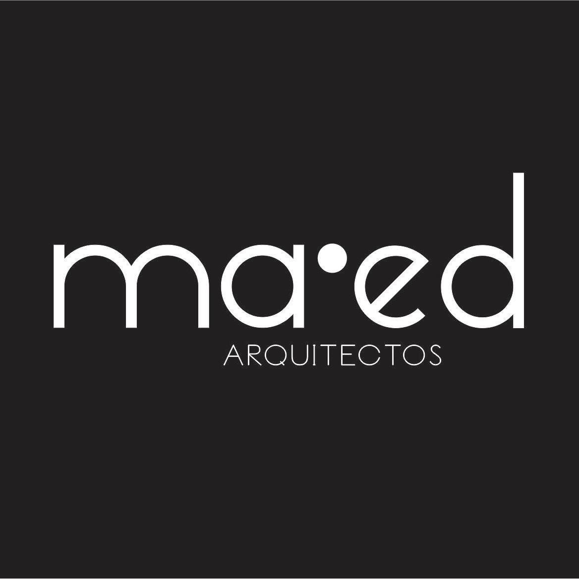 Maed arquitectos