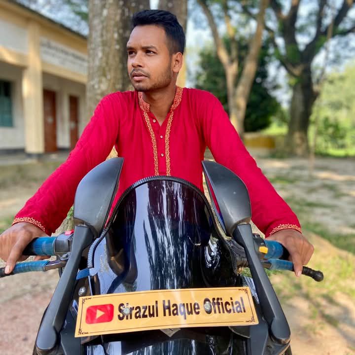 3kw/6hp self... - সখীপুর মেশিনারীজ Sakhipur Machineries | Facebook