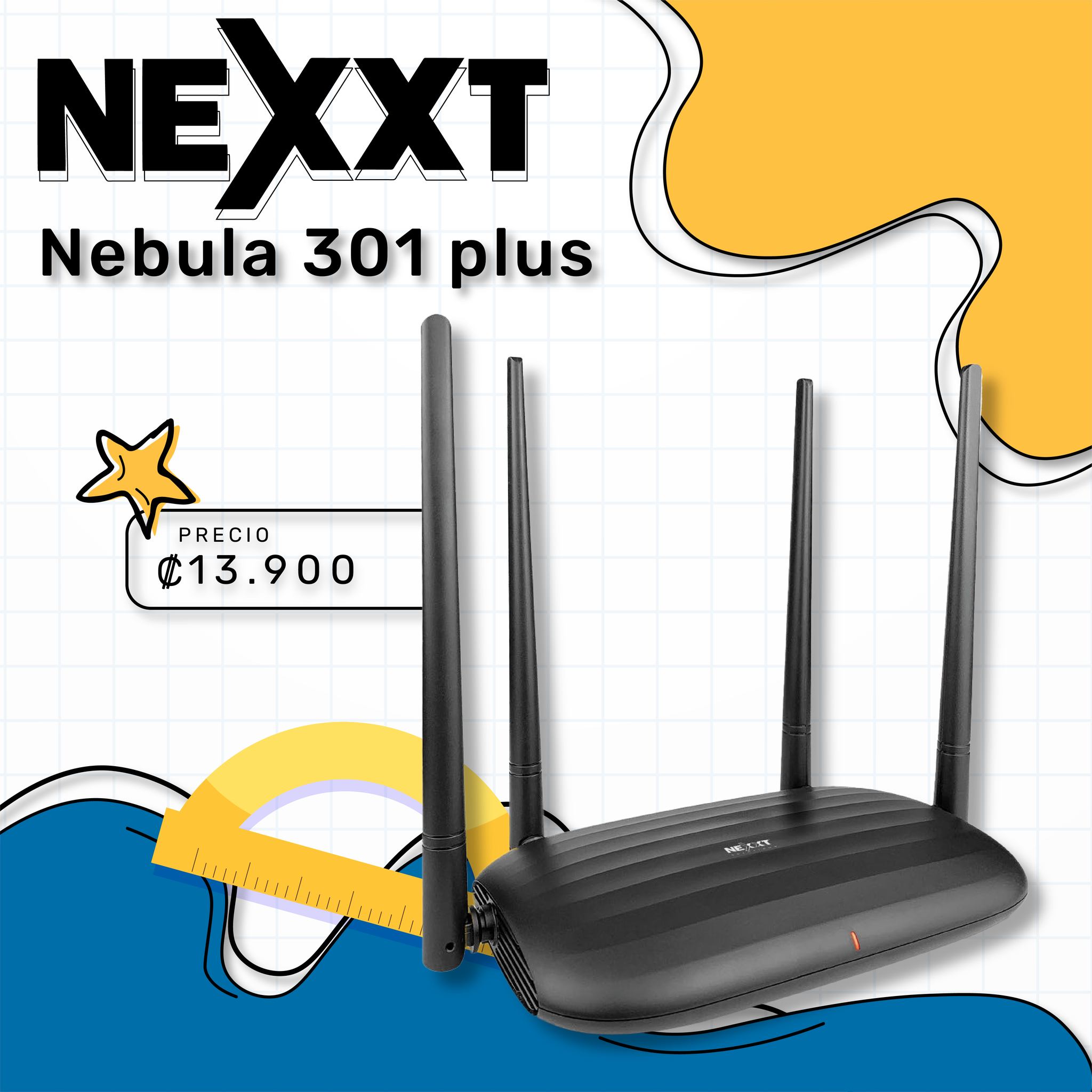 FRUNO - ¿Quienes tienen clases virtuales? 🌐 Para wifi te...