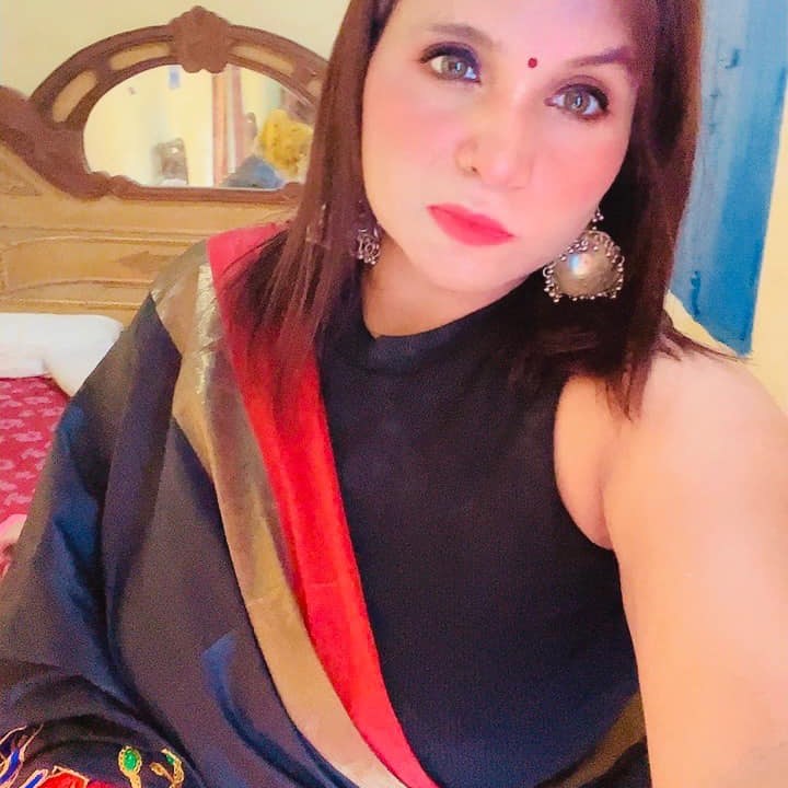 Riya Raj