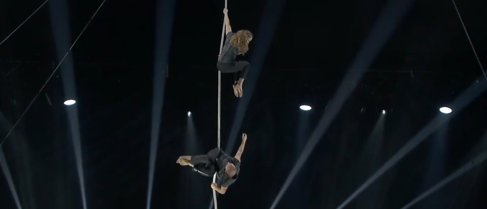 fragan-gehlker-viivi-rohia-pierre-d-aux-dans-ton-cirque