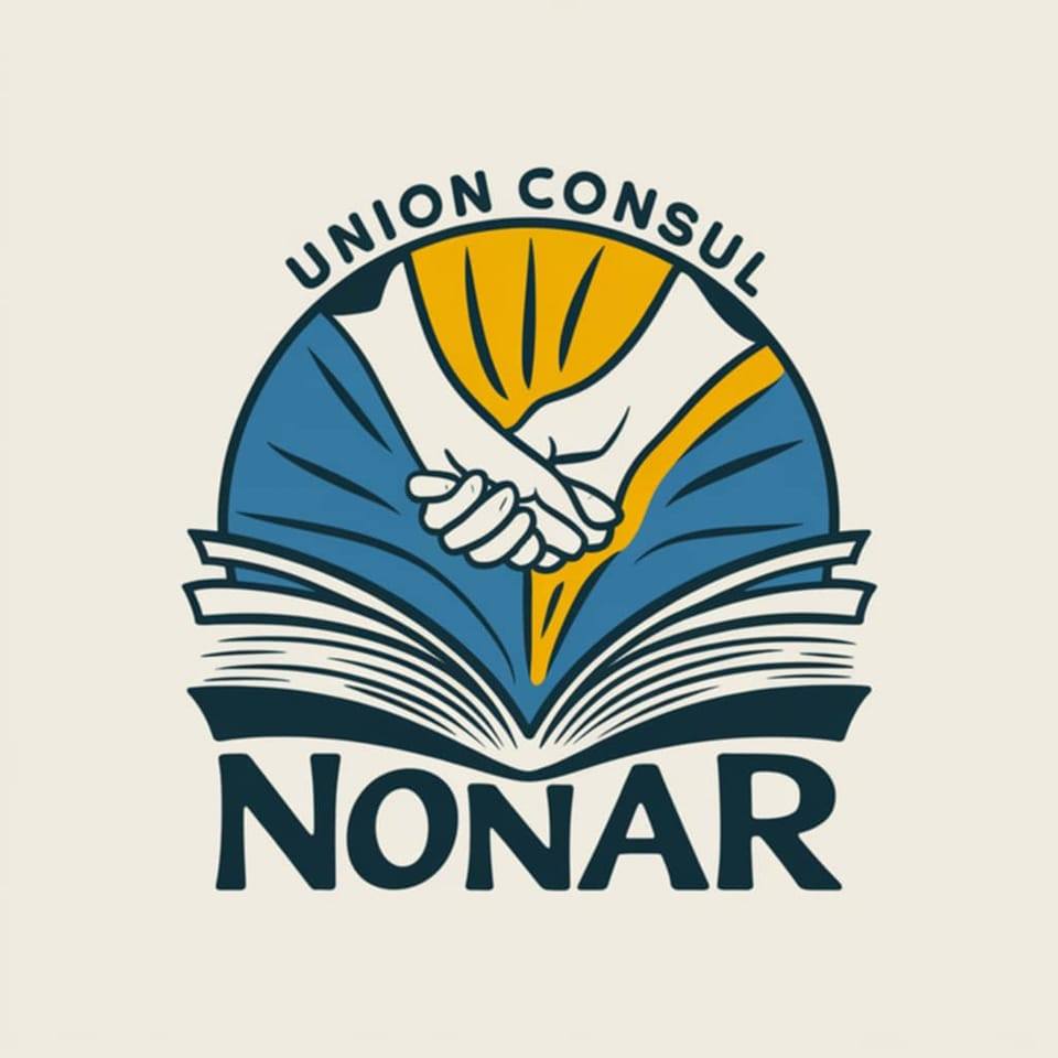 قلعہ احمد آباد تا نونار روڈ | UC Nonar | Facebook