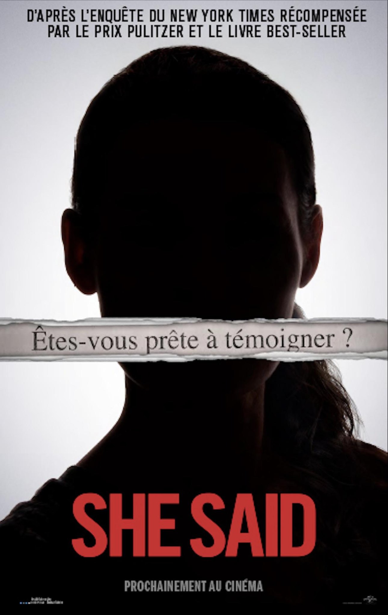 Programme Cinéma Mont De Marsan Le Grand Club
