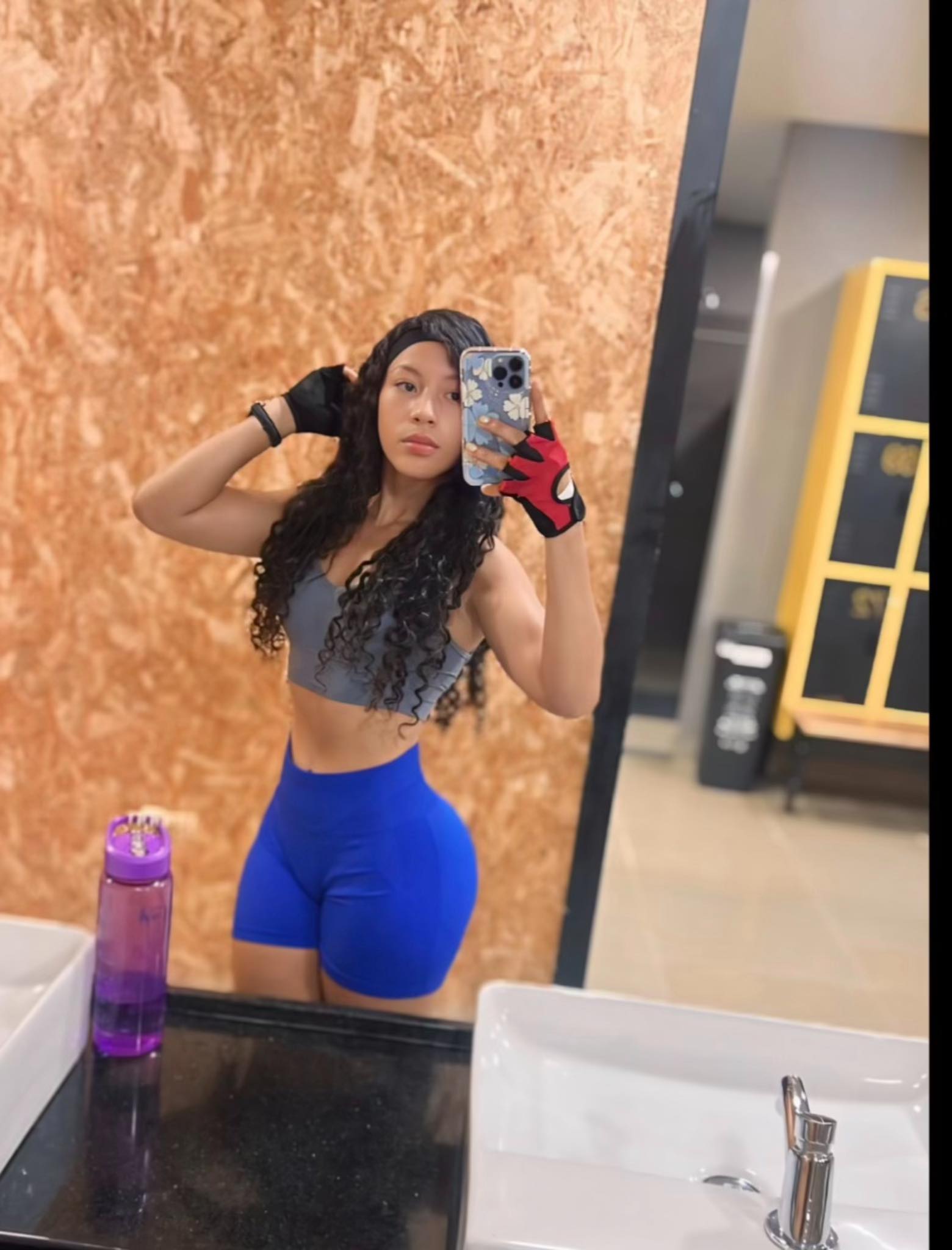 Dayanaortega