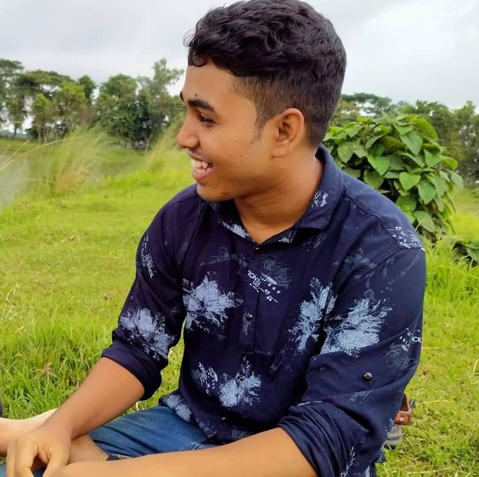 2025 PMSL CSA Fall সিজনের অফিসিয়াল ব্রডকাস্টে আপনাদের স্বাগতম – গ্রুপ ...