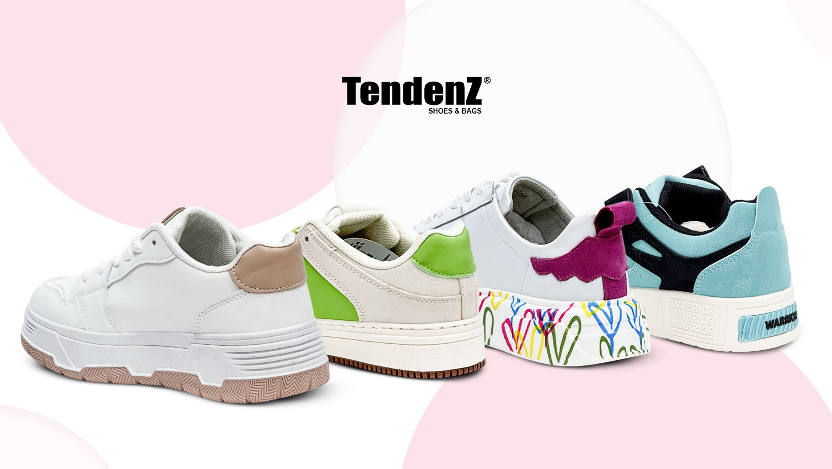 TendenZ Armenia | Yerevan