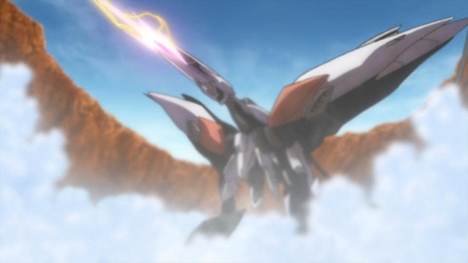 Love: Gundam!! | Genuine question | Facebook