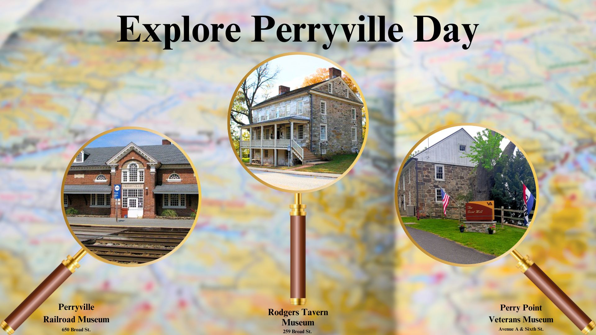 Sitemapcdatahttpautocellcare1comzip Code For Perryville Monull
