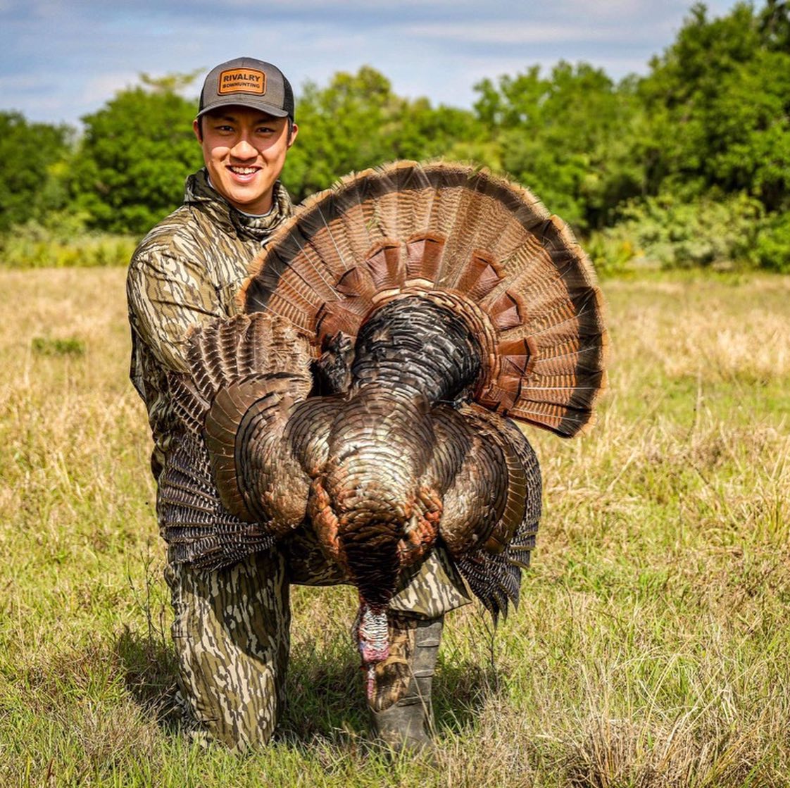 Southern Strutters Outfitters