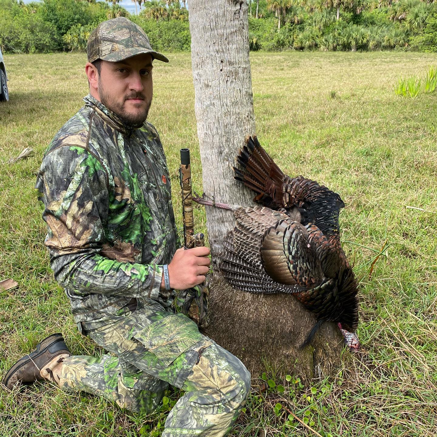 Southern Strutters Outfitters