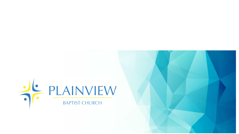 I was hoping to livestream... - Dayspring Community Church | Facebook