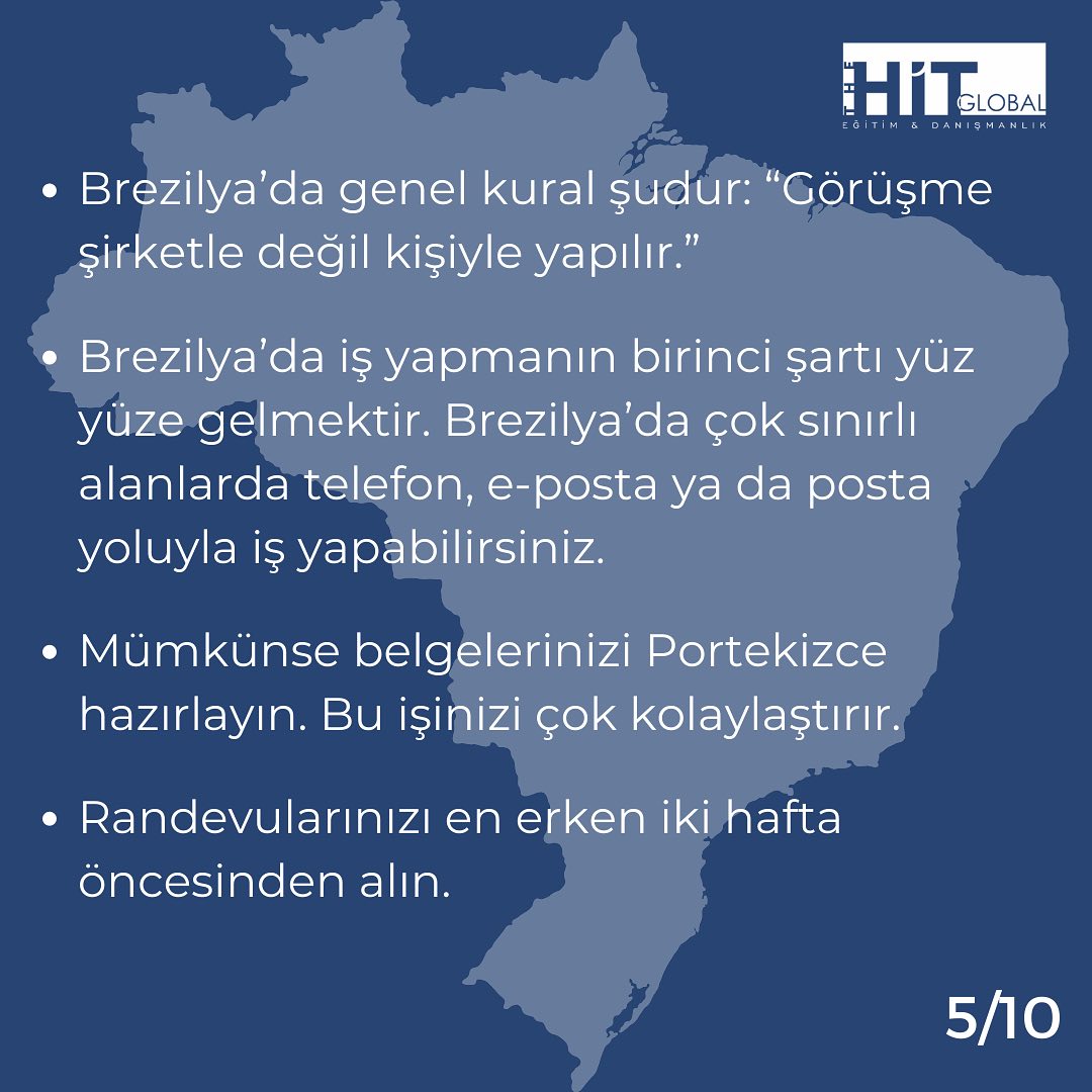 HİT GLOBAL