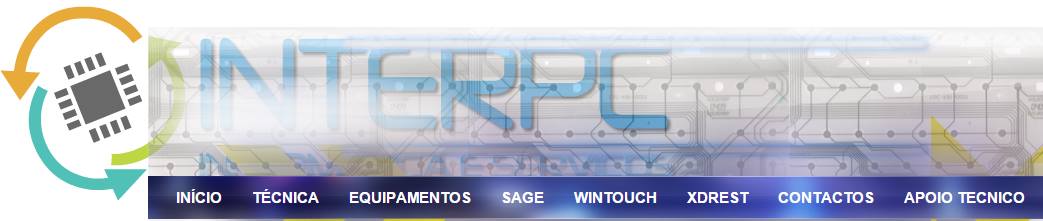 Interpc Lda