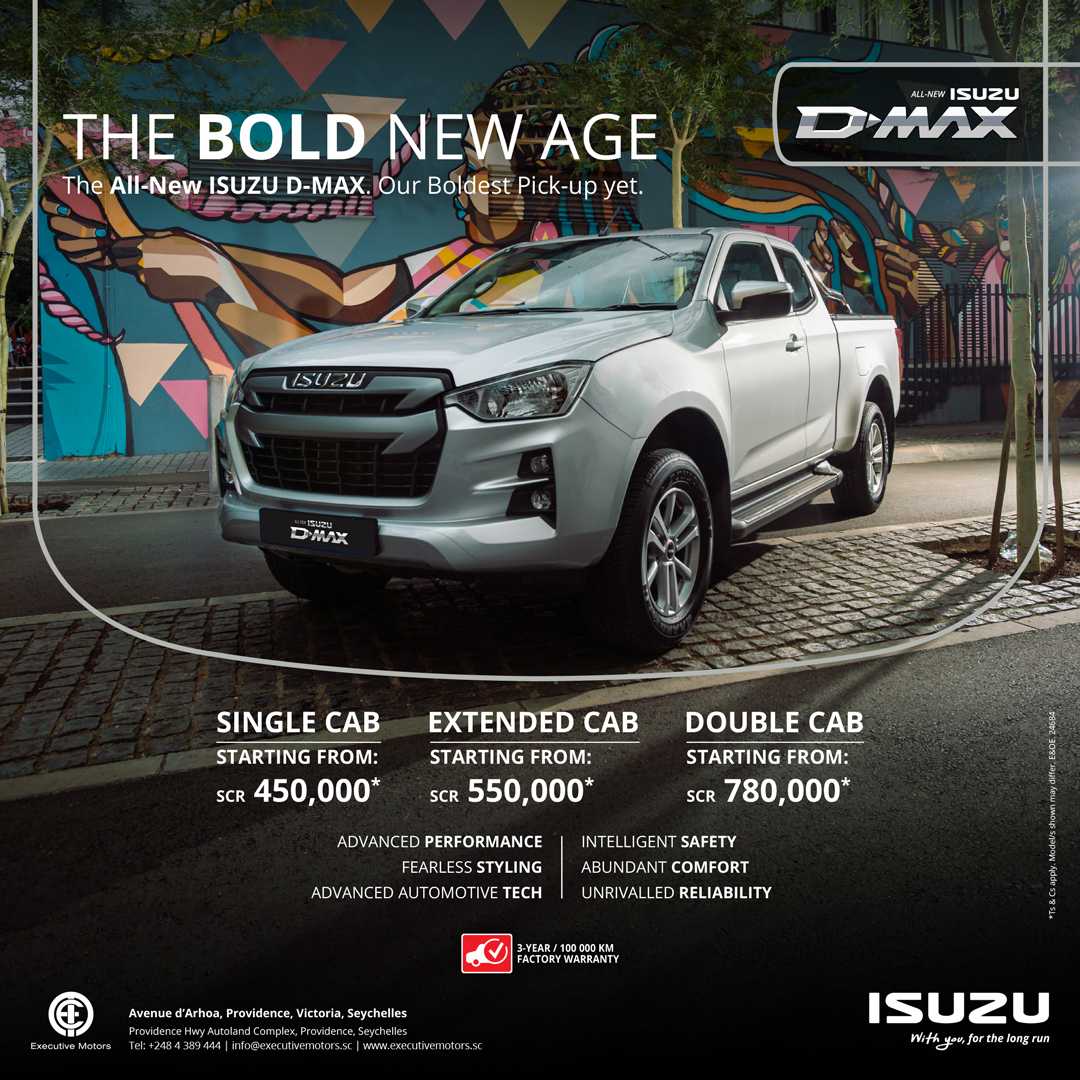 Executive Motors | Victoria