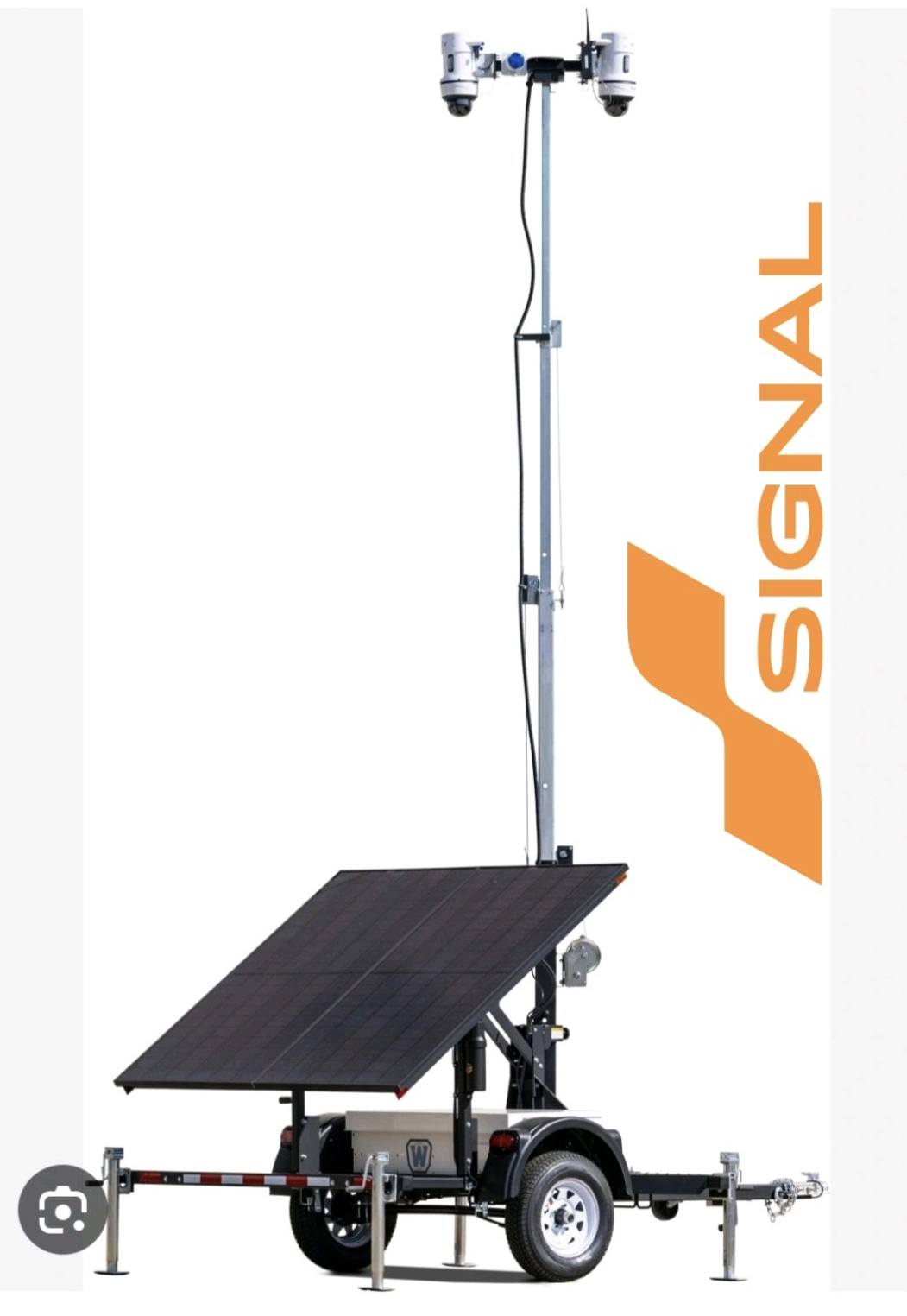 Signal Security of Salt Lake City | Salt Lake City UT