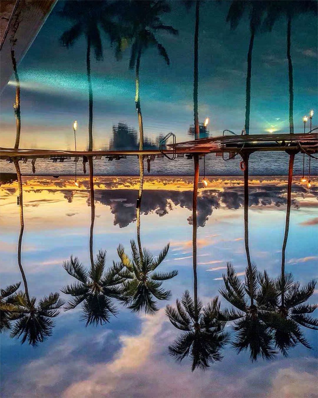 │帛琉藍│水上水下的雙面世界👥... - 帛琉觀光局 Pristine Paradise Palau | Facebook