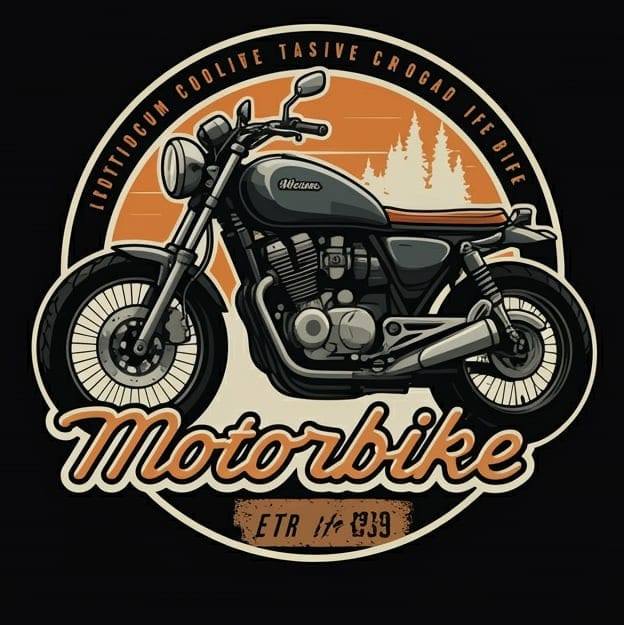 LOL 😂 . . . #motorcycle #dirtbike #dirtbikes #instamoto #instaadventure ...