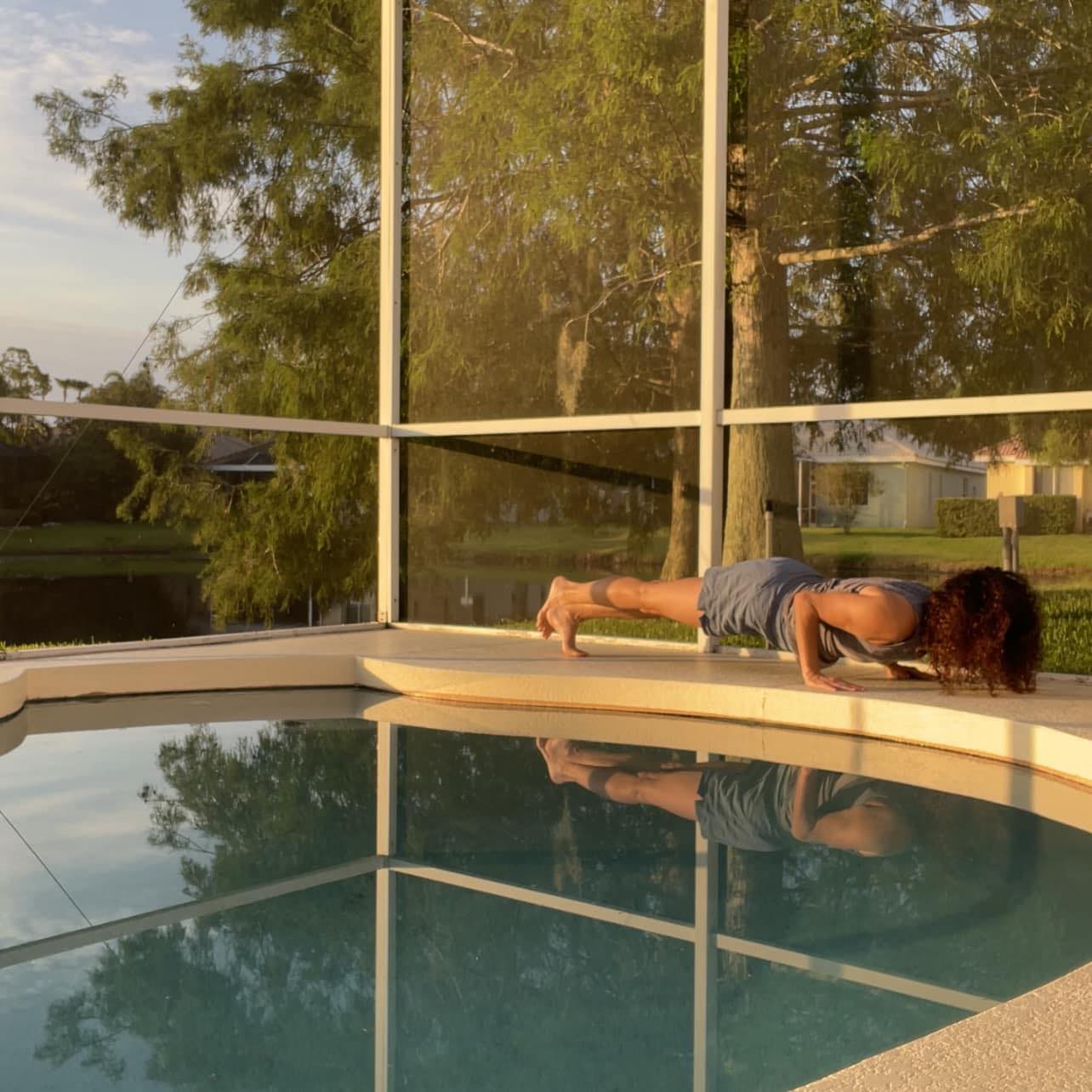 renata-mahajyoti-sarasota-fl
