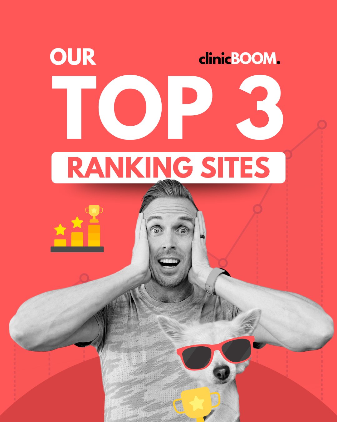 ClinicBoom | Clearwater FL
