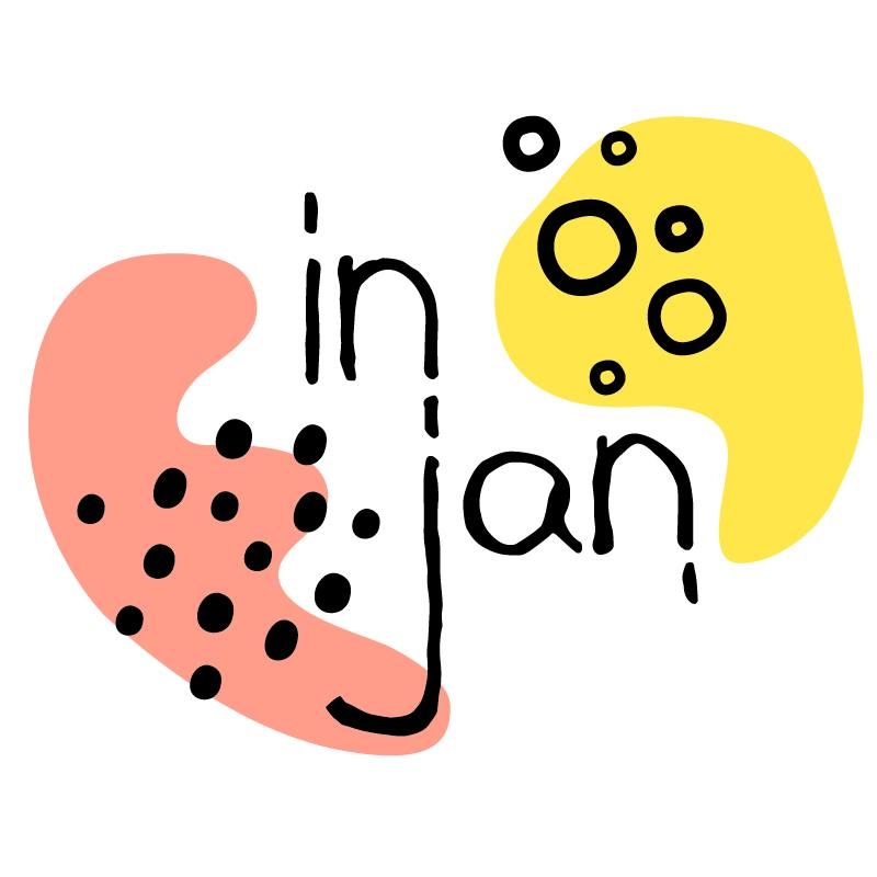 InJan