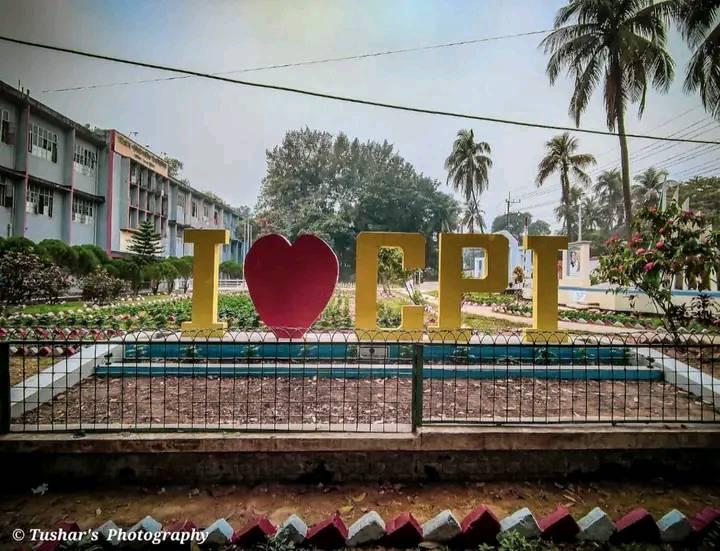 Chottogram Polytechnic Institute | Facebook