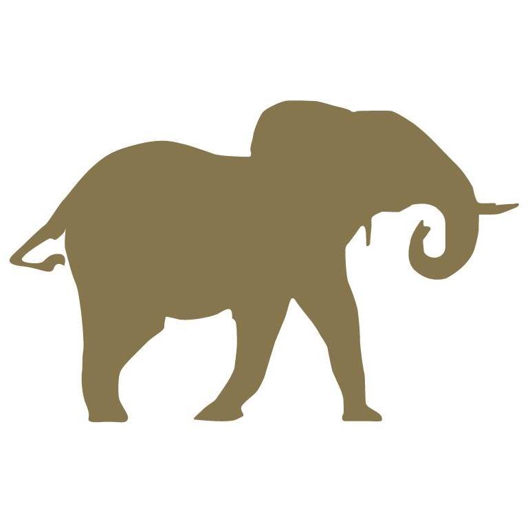 📢 We have moved! We are thrilled to... - Space for Giants | Facebook