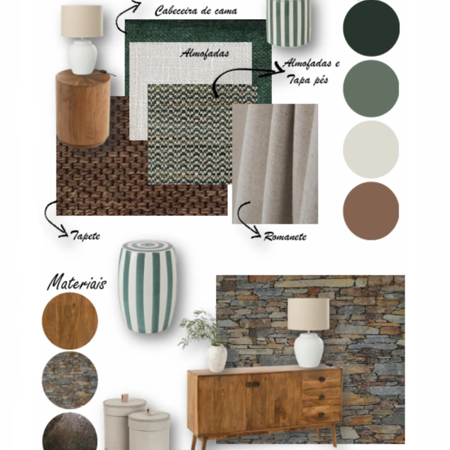 Donavila - Home & Design Interiores | Vila Real