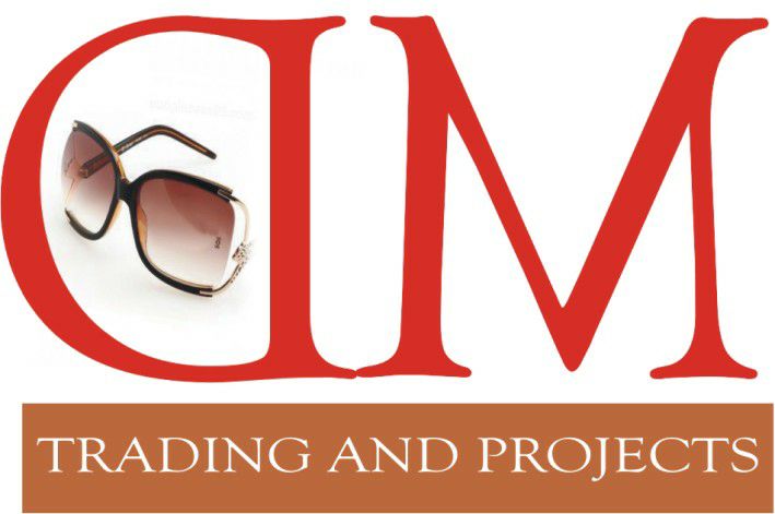 DM Trading & Projects