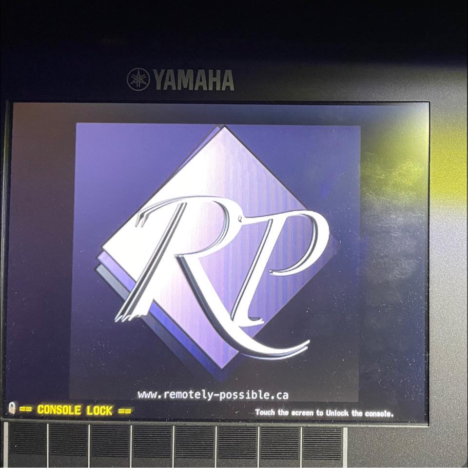 Companion User Group | Anyone know how to stop the StreamDeck app from ...