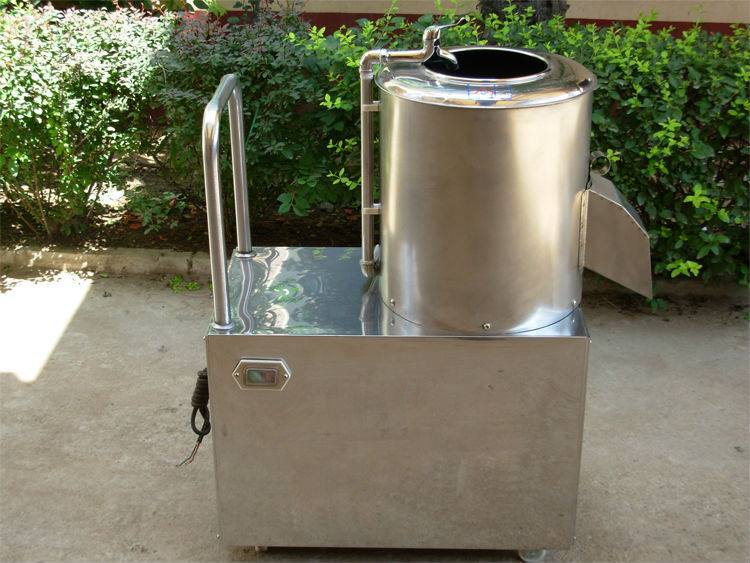 SM Kitchen Equipments Private Limited | Chennai