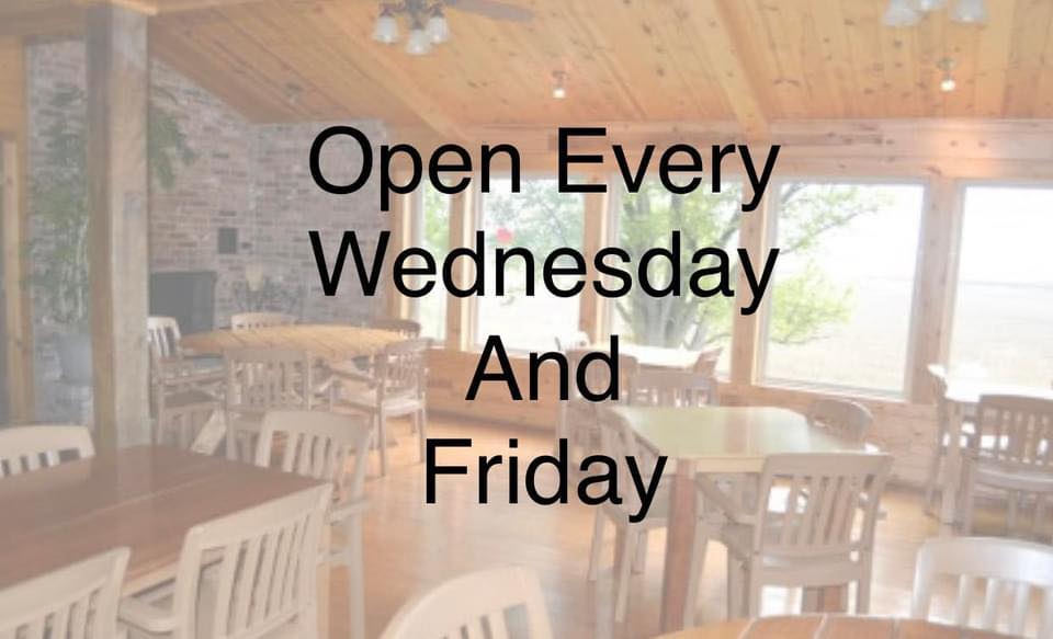 The Ranch - The Ranch added a new photo.