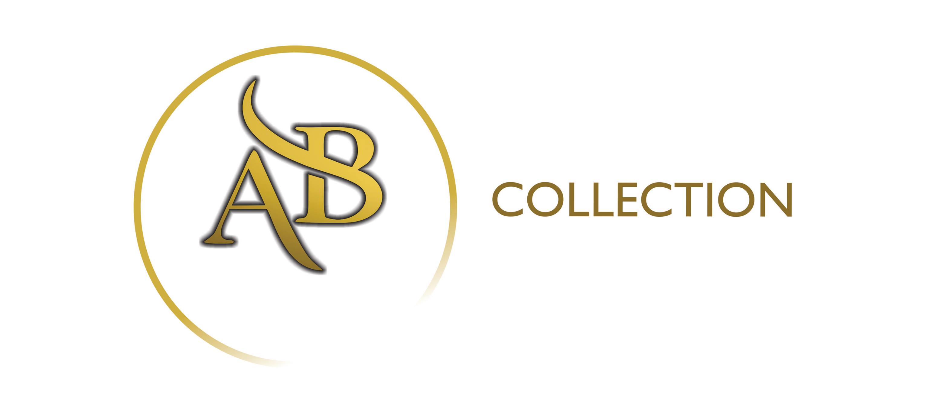 AB Collection | Skopje