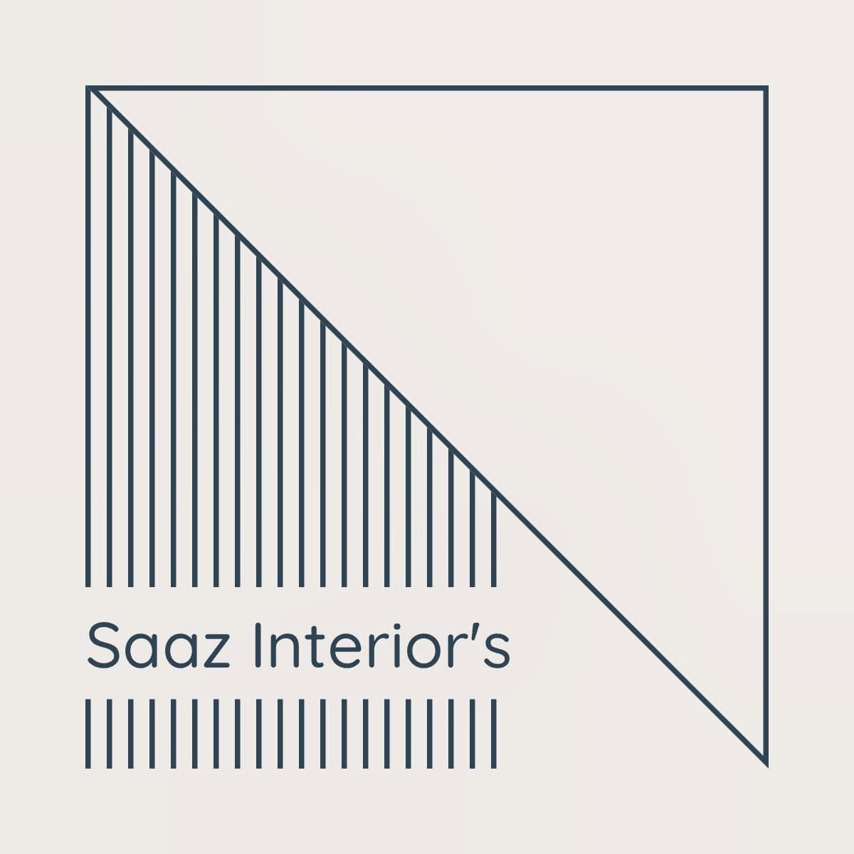 Saaz Interior's Pvt.Ltd | Gurugram