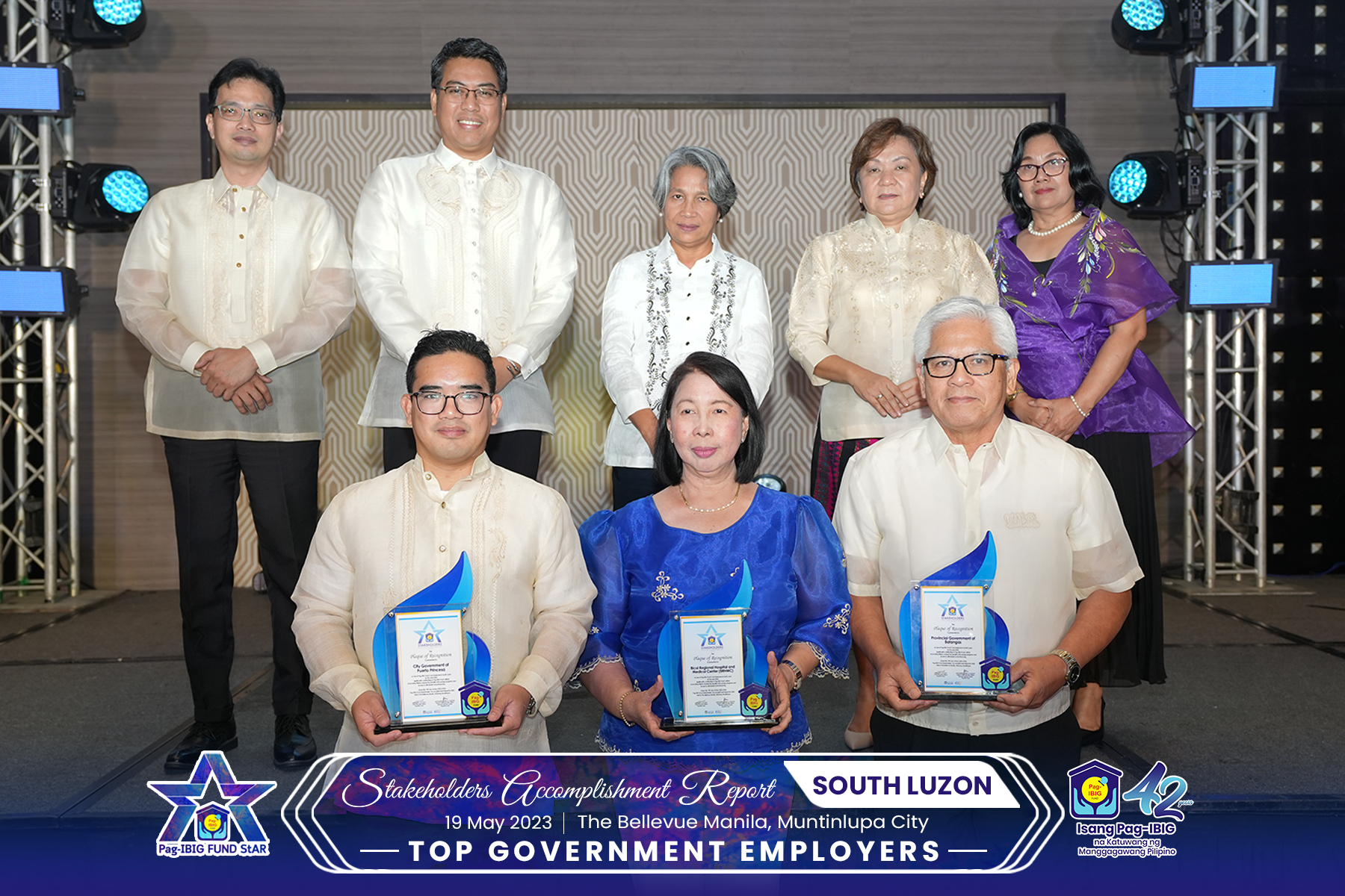 Pag-IBIG Fund (HDMF) added a new photo. - Pag-IBIG Fund (HDMF)