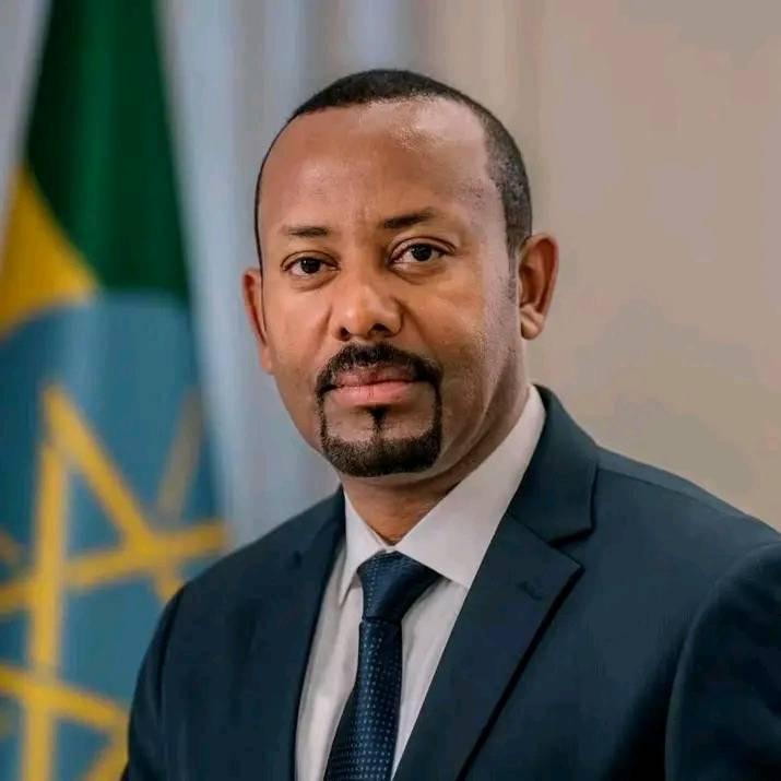 Oromia Times