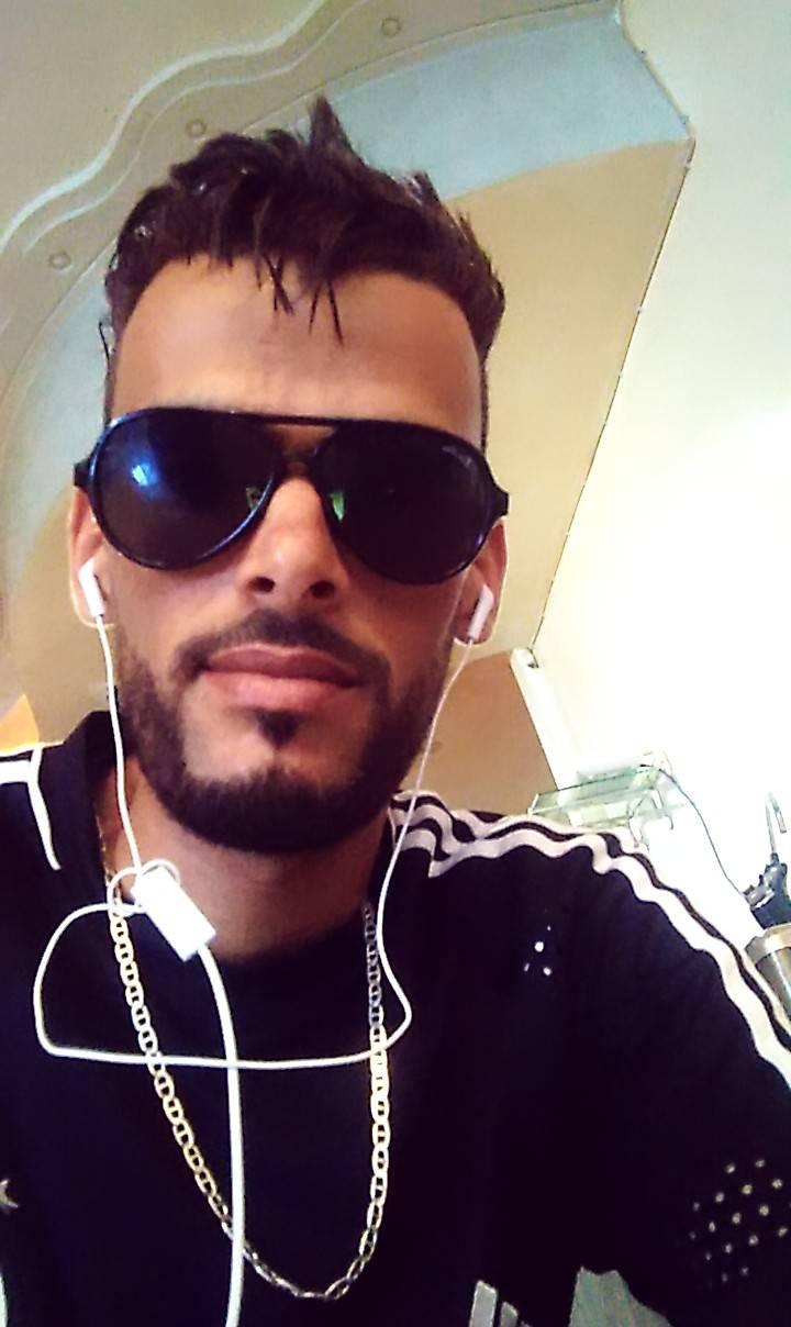 Zouitine Ali | Sebt-Gzoula