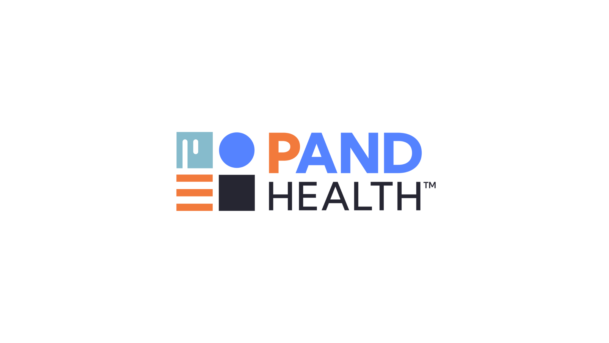 PAND Health | Los Angeles CA