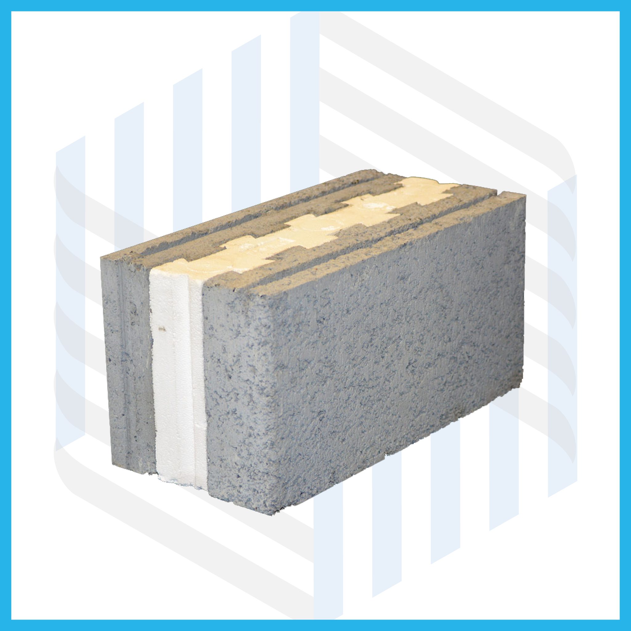 Simsima Blocks, Interlock & Kerbstone Factory مصنع سمسمة | Doha