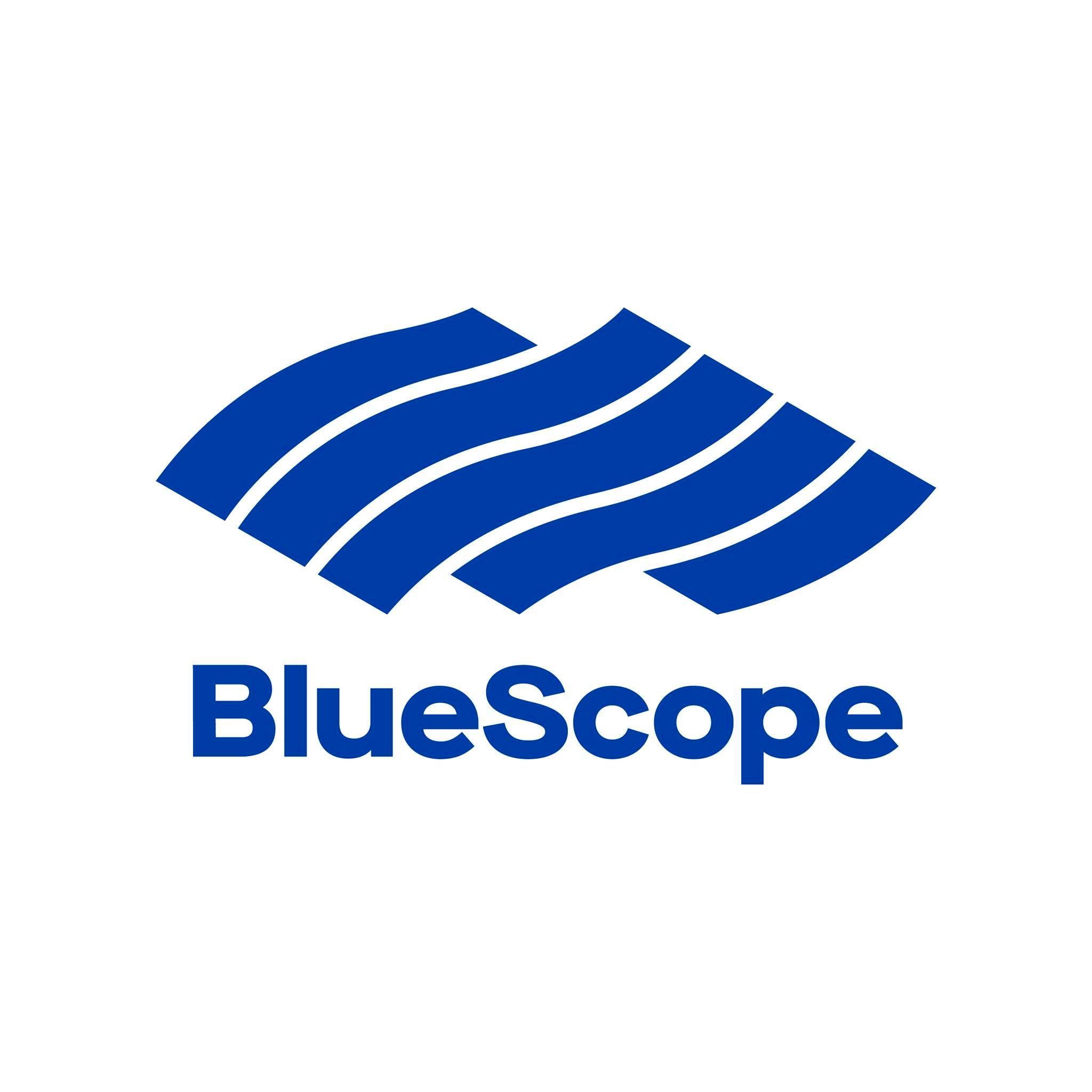 NS BlueScope Malaysia added a new... - NS BlueScope Malaysia