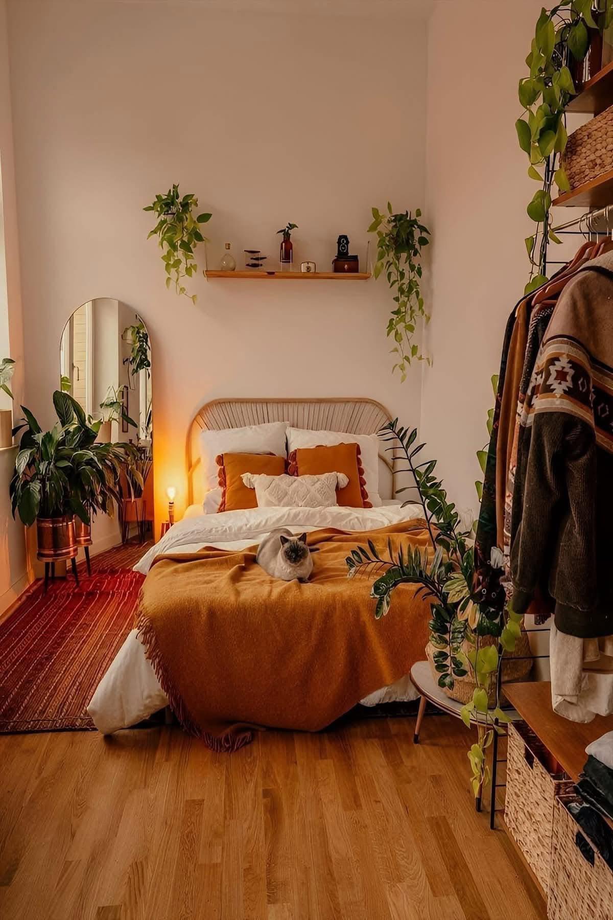 Bohemian Lifestyle Ideas added... - Bohemian Lifestyle Ideas